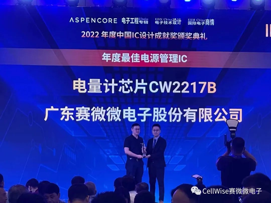 BC贷·(中国区)官方网站