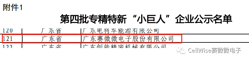 BC贷·(中国区)官方网站
