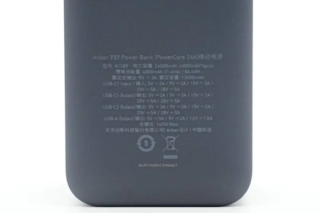 BC贷·(中国区)官方网站