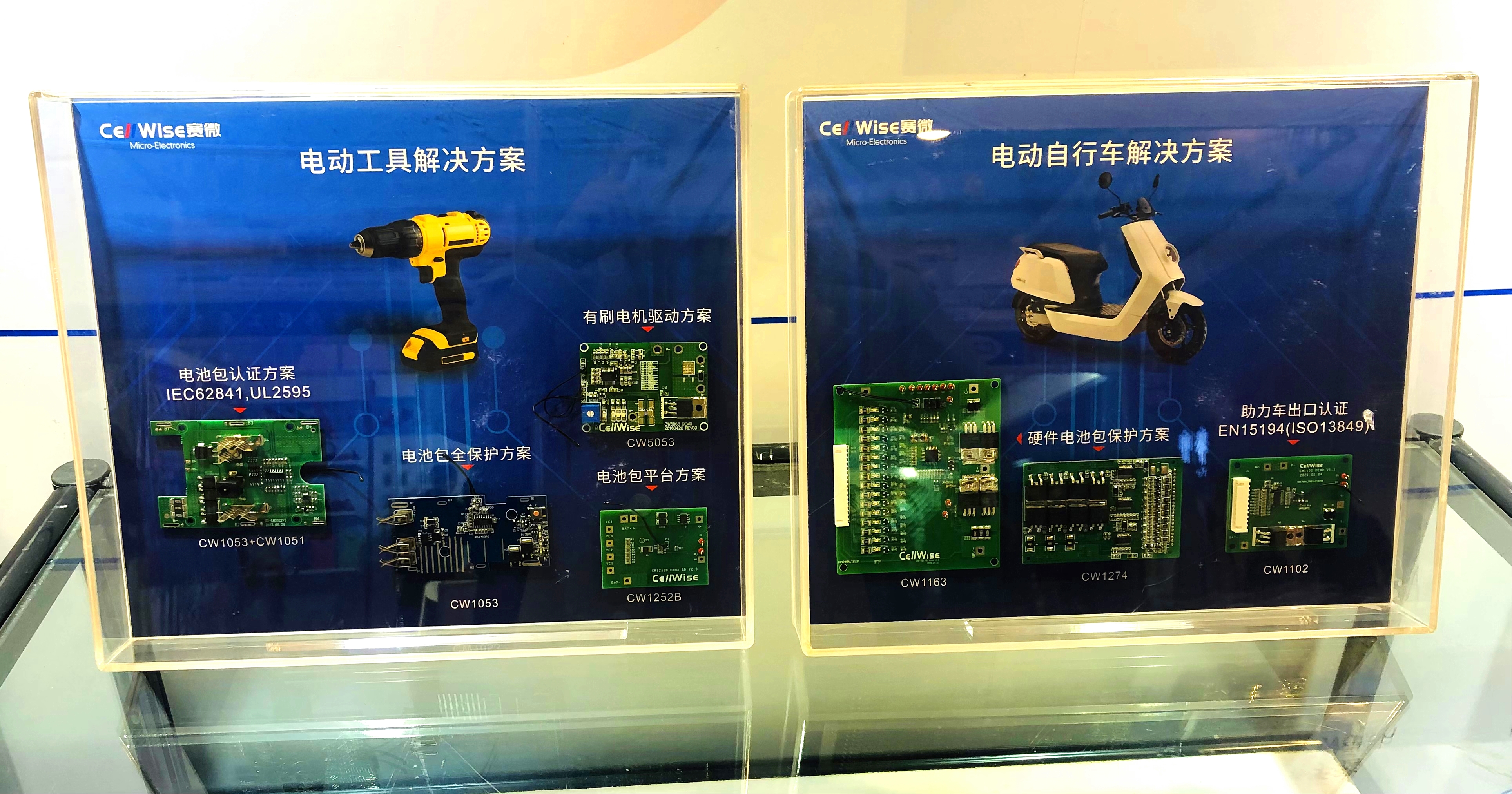 BC贷·(中国区)官方网站
